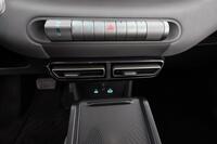 BYD Dolphin Surf vaihtoauto