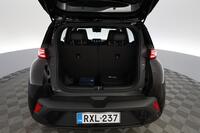 BYD Dolphin Surf vaihtoauto