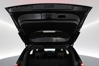 BYD Dolphin Surf vaihtoauto