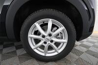 BYD Dolphin Surf vaihtoauto