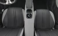 BYD Dolphin Surf vaihtoauto