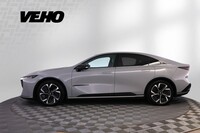 Mazda Mazda6e vaihtoauto