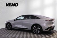 Mazda Mazda6e vaihtoauto