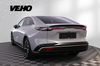 Mazda Mazda6e vaihtoauto