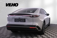 Mazda Mazda6e vaihtoauto
