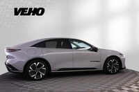 Mazda Mazda6e vaihtoauto