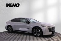 Mazda Mazda6e vaihtoauto