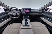 Mazda Mazda6e vaihtoauto