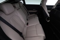 Mazda Mazda6e vaihtoauto
