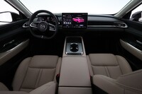 Mazda Mazda6e vaihtoauto