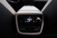 Mazda Mazda6e vaihtoauto