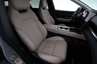 Mazda Mazda6e vaihtoauto