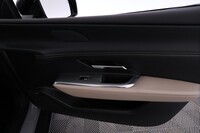 Mazda Mazda6e vaihtoauto