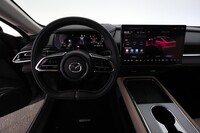 Mazda Mazda6e vaihtoauto