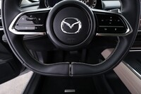 Mazda Mazda6e vaihtoauto