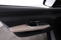 Mazda Mazda6e vaihtoauto