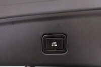 Mazda Mazda6e vaihtoauto