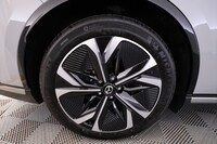 Mazda Mazda6e vaihtoauto