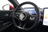 BYD Seal vaihtoauto