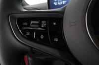 BYD Seal vaihtoauto