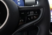 BYD Seal vaihtoauto