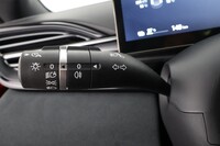 BYD Seal vaihtoauto