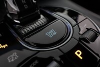 BYD Seal vaihtoauto