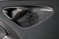 BYD Seal vaihtoauto