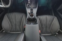 BYD Seal vaihtoauto