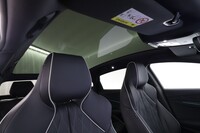 BYD Seal vaihtoauto