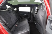 BYD Seal vaihtoauto