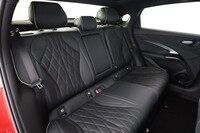BYD Seal vaihtoauto