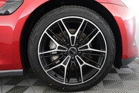 BYD Seal vaihtoauto