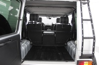 Mercedes-Benz G vaihtoauto