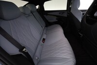 BYD Seal vaihtoauto
