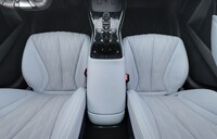 BYD Seal vaihtoauto