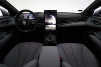 BYD Seal vaihtoauto