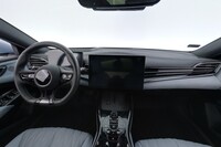 BYD Seal vaihtoauto