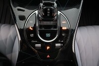 BYD Seal vaihtoauto