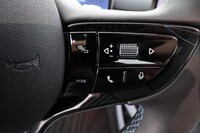BYD Seal vaihtoauto