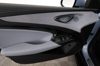 BYD Seal vaihtoauto