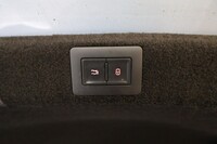 BYD Seal vaihtoauto