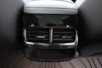 BYD Seal vaihtoauto