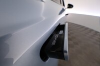 BYD Seal vaihtoauto