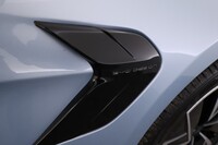 BYD Seal vaihtoauto
