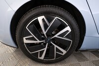 BYD Seal vaihtoauto