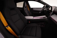 Polestar 4 vaihtoauto
