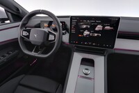 Polestar 4 vaihtoauto