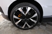 Polestar 4 vaihtoauto
