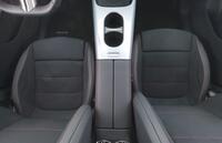 Mercedes-Benz GLB vaihtoauto